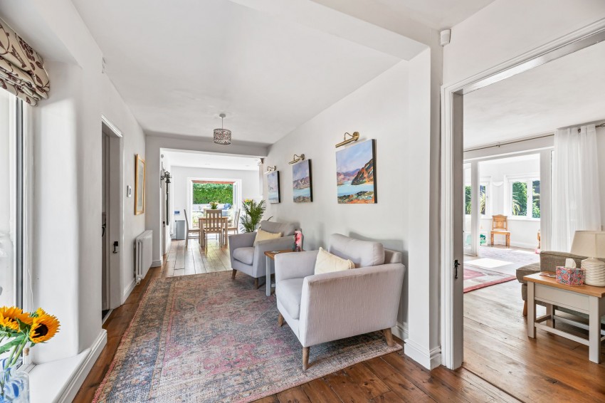 Images for Tarvin Road, Frodsham, WA6
