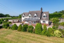 Images for Tarvin Road, Frodsham, WA6