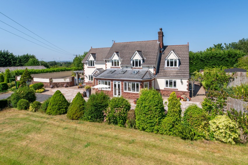 Images for Tarvin Road, Frodsham, WA6