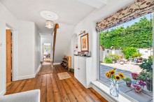 Images for Tarvin Road, Frodsham, WA6