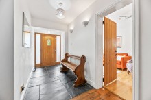 Images for Tarvin Road, Frodsham, WA6