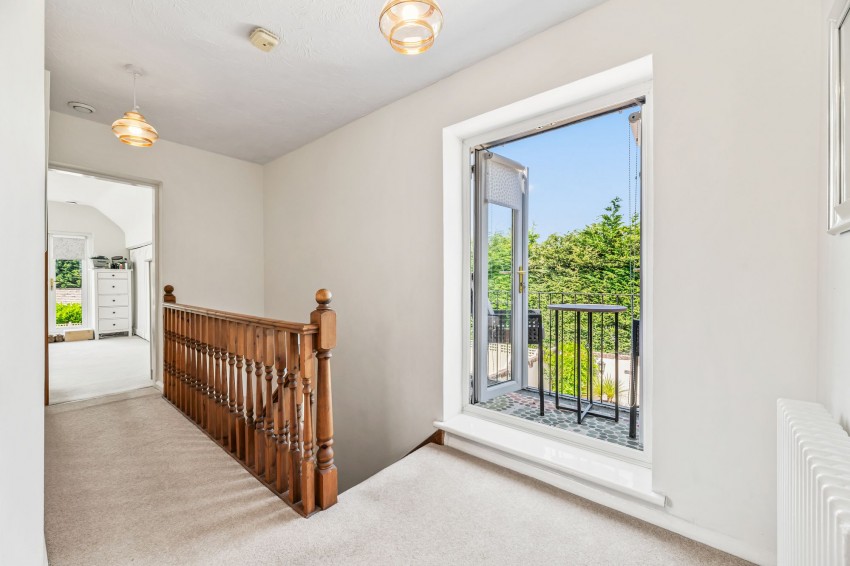 Images for Tarvin Road, Frodsham, WA6