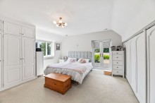 Images for Tarvin Road, Frodsham, WA6