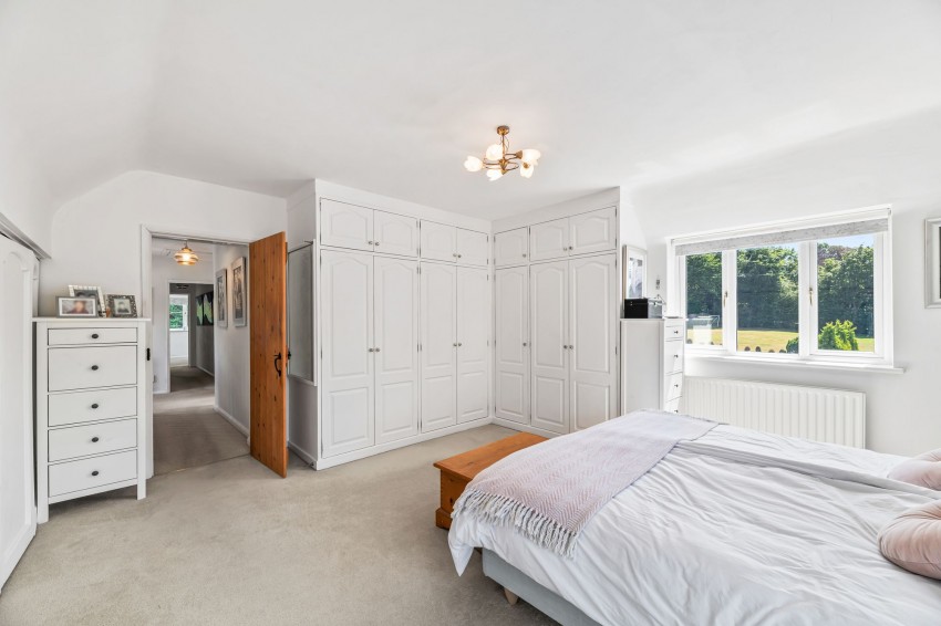 Images for Tarvin Road, Frodsham, WA6