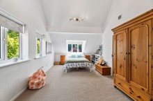 Images for Tarvin Road, Frodsham, WA6