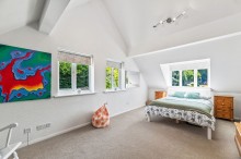 Images for Tarvin Road, Frodsham, WA6