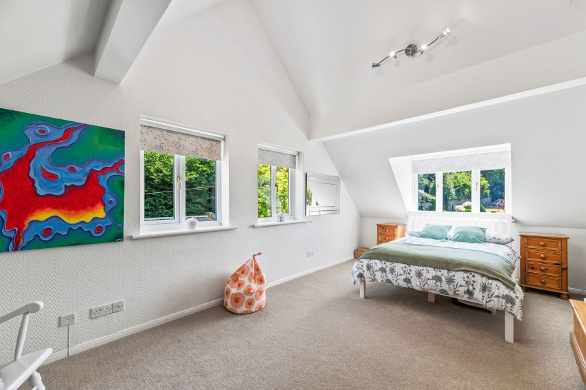 Images for Tarvin Road, Frodsham, WA6