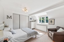 Images for Tarvin Road, Frodsham, WA6
