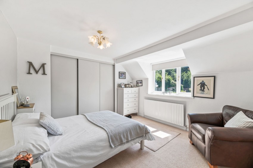 Images for Tarvin Road, Frodsham, WA6