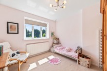 Images for Tarvin Road, Frodsham, WA6