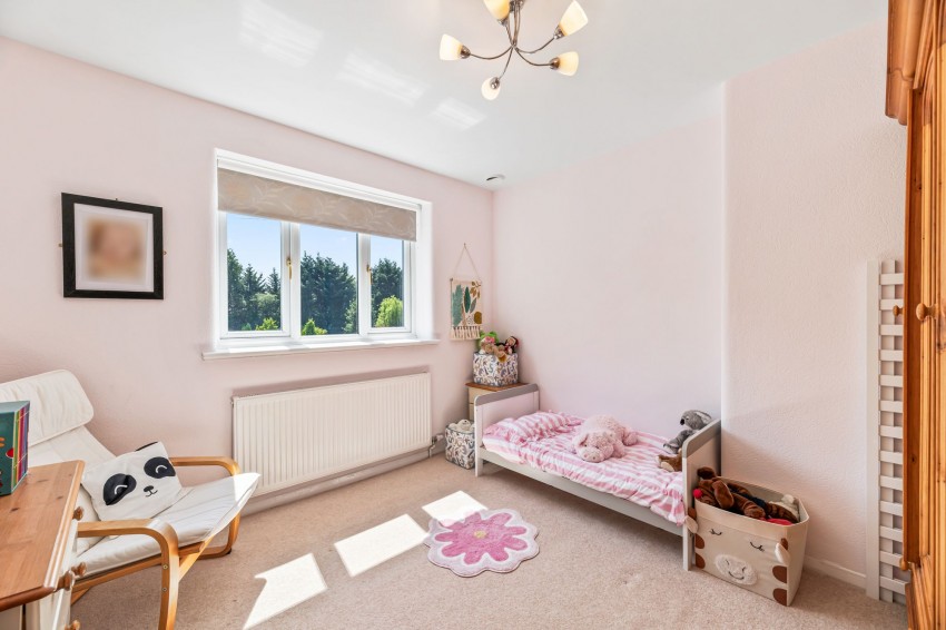 Images for Tarvin Road, Frodsham, WA6