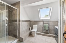 Images for Tarvin Road, Frodsham, WA6