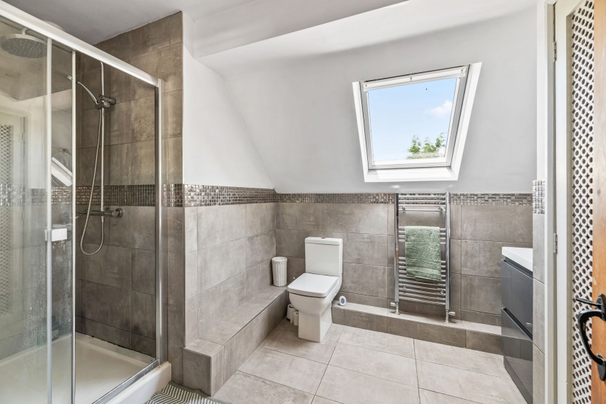 Images for Tarvin Road, Frodsham, WA6