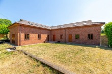 Images for Tarvin Road, Frodsham, WA6