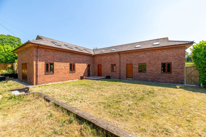 Images for Tarvin Road, Frodsham, WA6