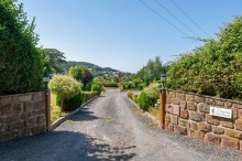 Images for Tarvin Road, Frodsham, WA6