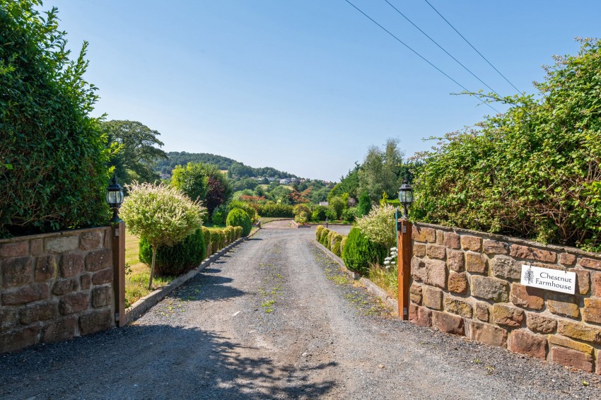 Images for Tarvin Road, Frodsham, WA6