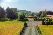 Images for Tarvin Road, Frodsham, WA6