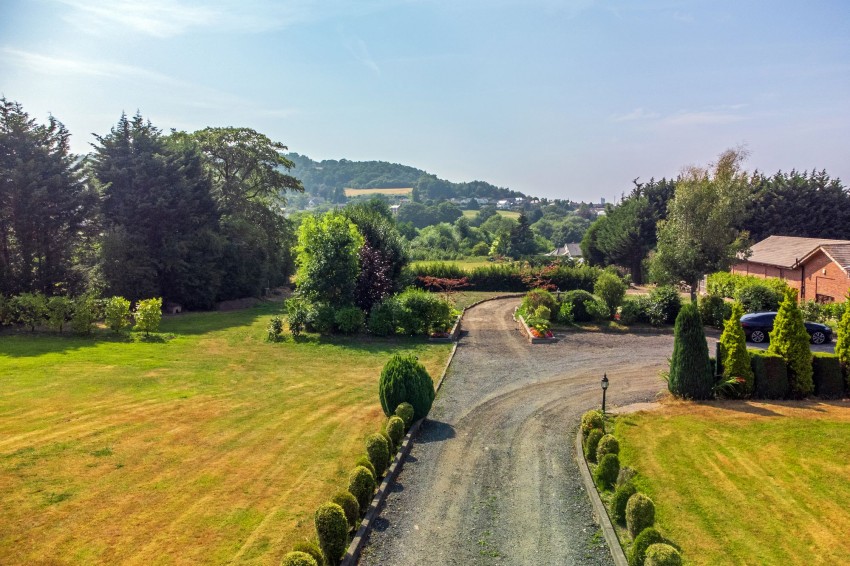 Images for Tarvin Road, Frodsham, WA6