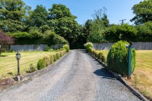 Images for Tarvin Road, Frodsham, WA6