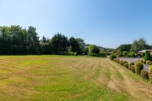 Images for Tarvin Road, Frodsham, WA6