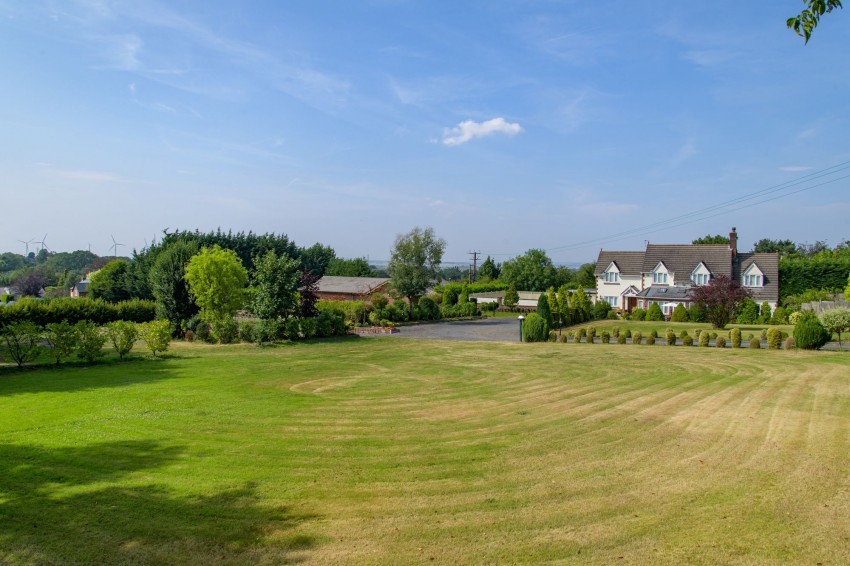 Images for Tarvin Road, Frodsham, WA6