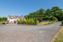 Images for Tarvin Road, Frodsham, WA6