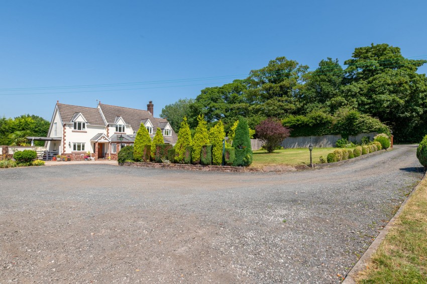 Images for Tarvin Road, Frodsham, WA6