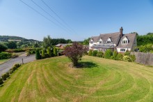 Images for Tarvin Road, Frodsham, WA6