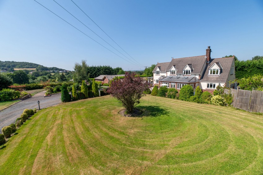 Images for Tarvin Road, Frodsham, WA6