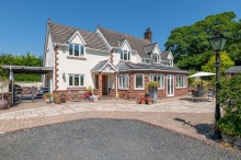 Images for Tarvin Road, Frodsham, WA6