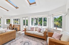 Images for Tarvin Road, Frodsham, WA6