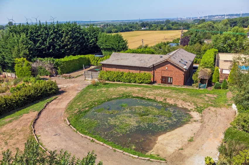 Images for Tarvin Road, Frodsham, WA6