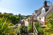 Images for Tarvin Road, Frodsham, WA6