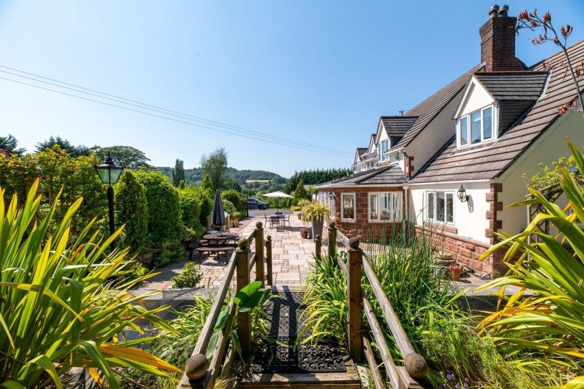 Images for Tarvin Road, Frodsham, WA6