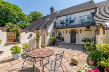Images for Tarvin Road, Frodsham, WA6