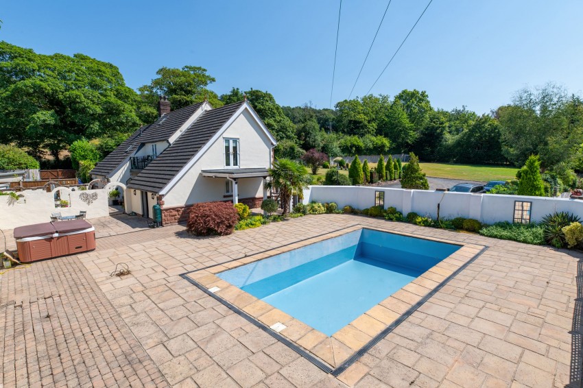 Images for Tarvin Road, Frodsham, WA6