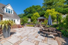 Images for Tarvin Road, Frodsham, WA6