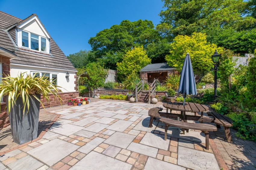 Images for Tarvin Road, Frodsham, WA6