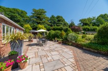 Images for Tarvin Road, Frodsham, WA6