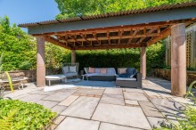 Images for Tarvin Road, Frodsham, WA6