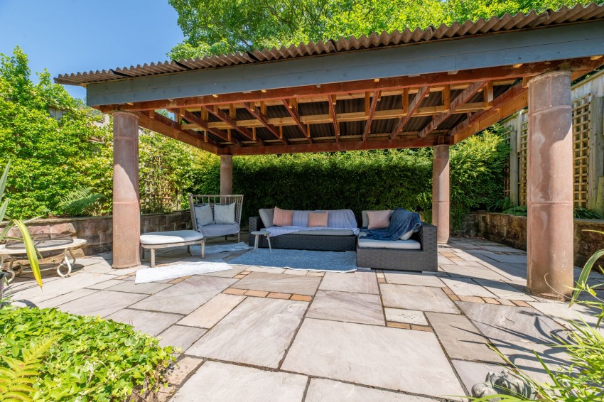 Images for Tarvin Road, Frodsham, WA6