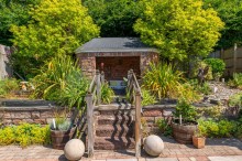 Images for Tarvin Road, Frodsham, WA6