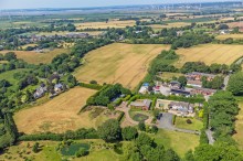 Images for Tarvin Road, Frodsham, WA6
