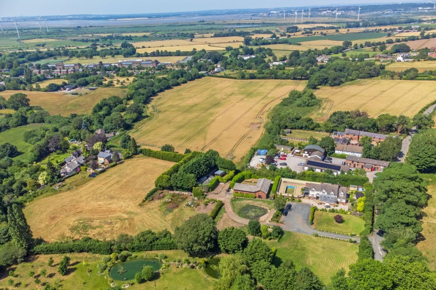 Images for Tarvin Road, Frodsham, WA6