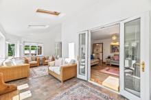 Images for Tarvin Road, Frodsham, WA6