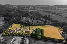 Images for Tarvin Road, Frodsham, WA6