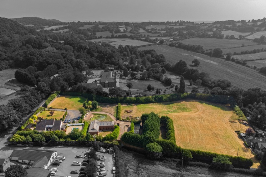 Images for Tarvin Road, Frodsham, WA6
