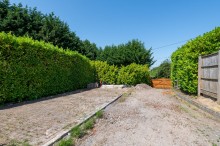 Images for Tarvin Road, Frodsham, WA6