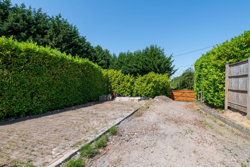 Images for Tarvin Road, Frodsham, WA6